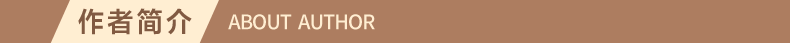 3a1eae6483093460.png
