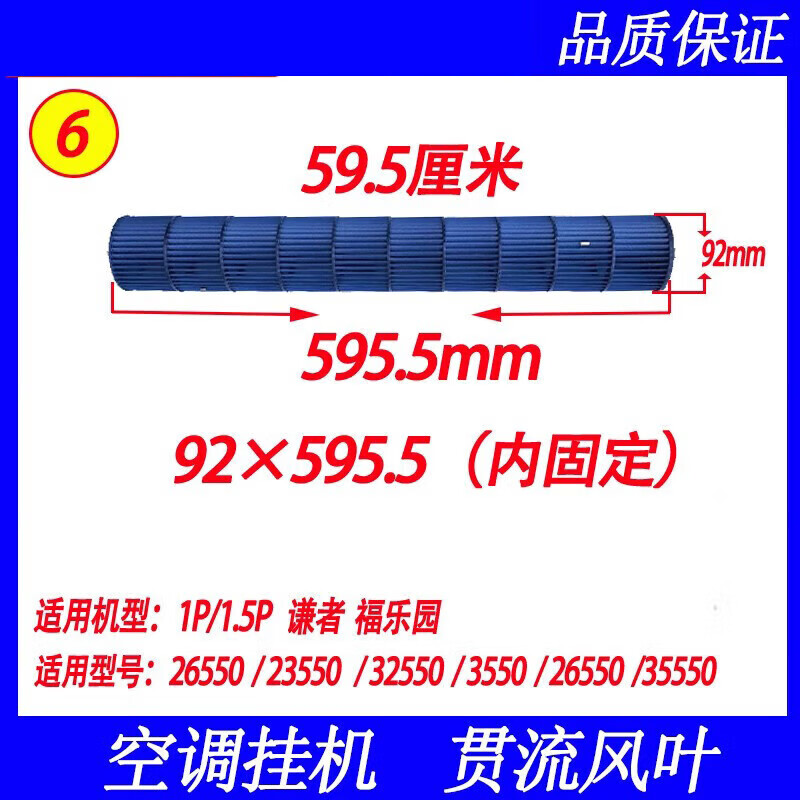 20fe08c1c70d33dc.jpg