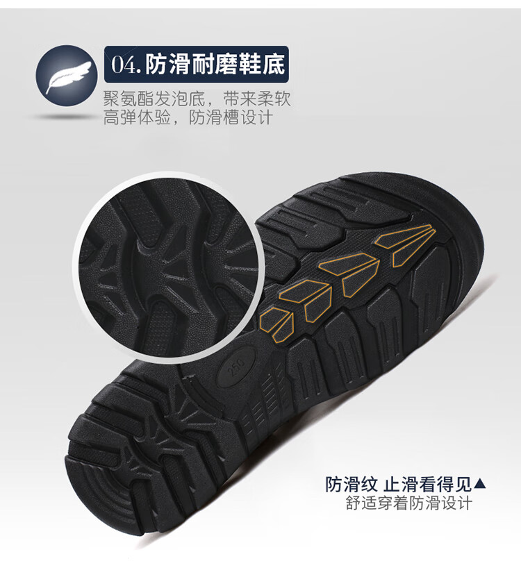 1b5789f826512f97.jpg