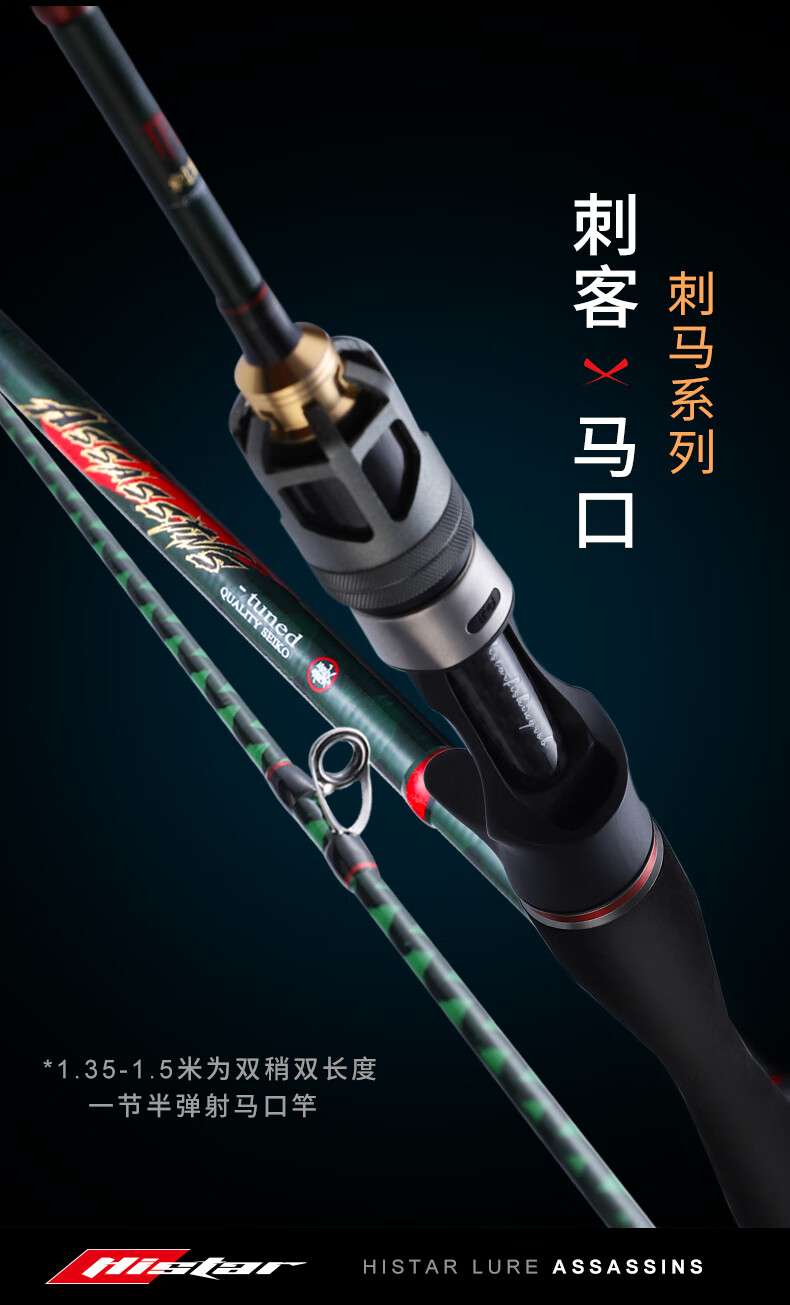 b52da5413b106ac4.jpg