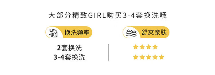 b52da5413b106ac4.jpg