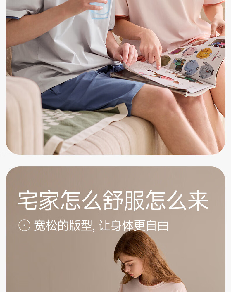 1abf23842fd4f2c2.jpg