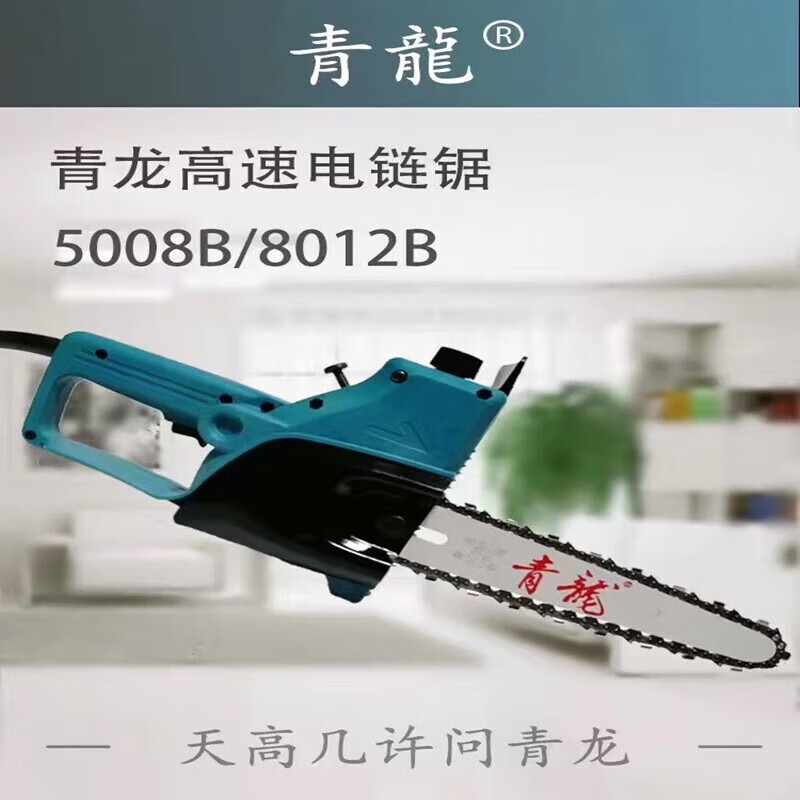 9618649eb3686afe.jpg