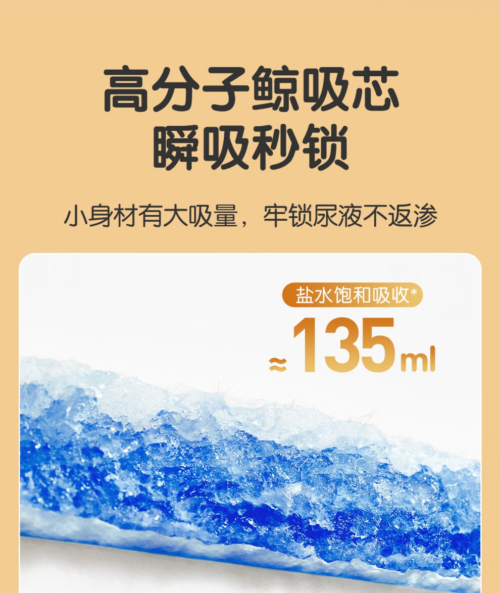 82f8fc038e3dc33f.jpg