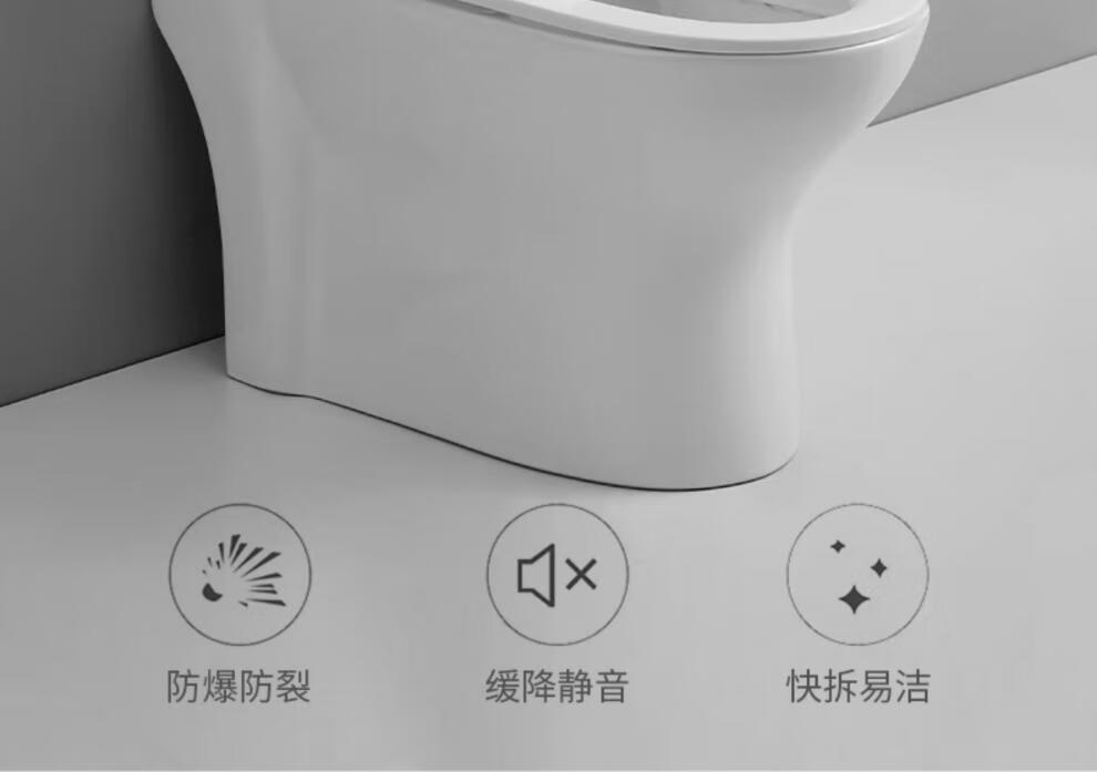 efbd4c2624e4920f.jpg