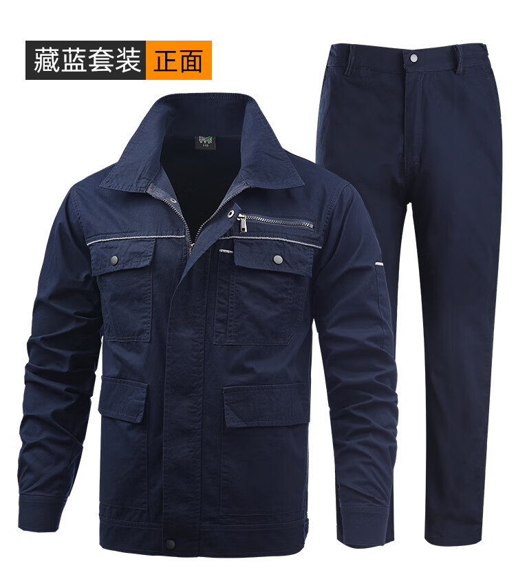 efbd4c2624e4920f.jpg