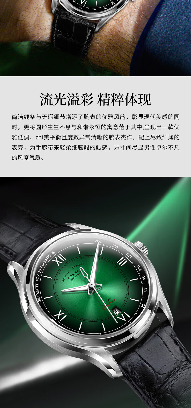 4ab314aa8664ff08.jpg