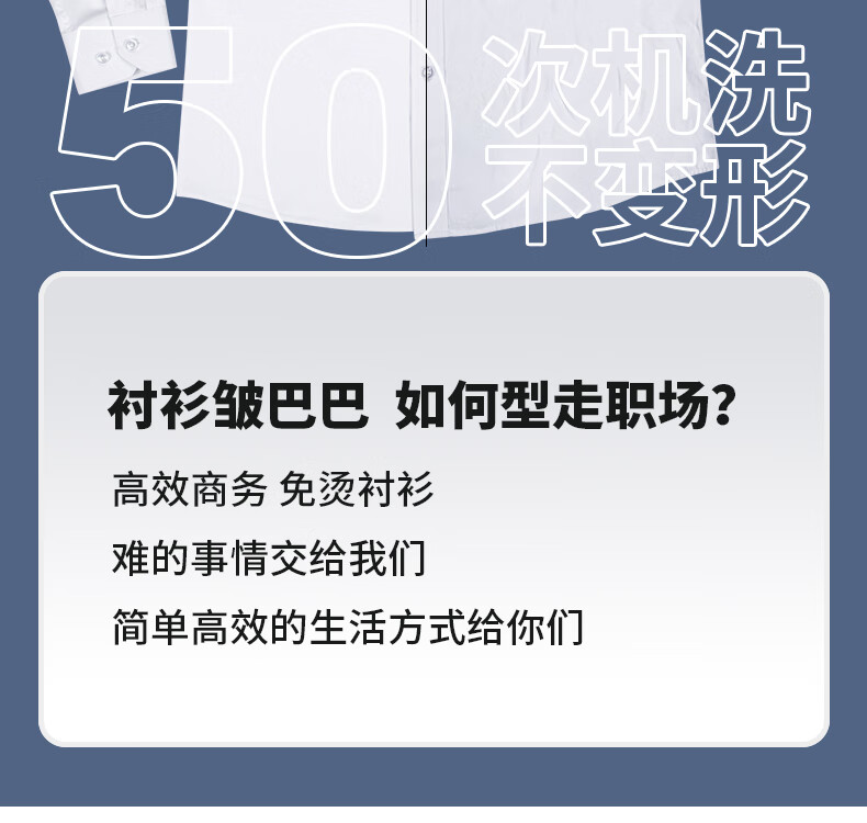9d22b8d181afcd06.jpg