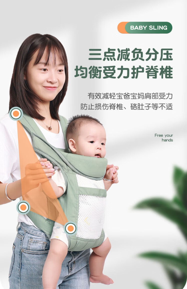 9d22b8d181afcd06.jpg