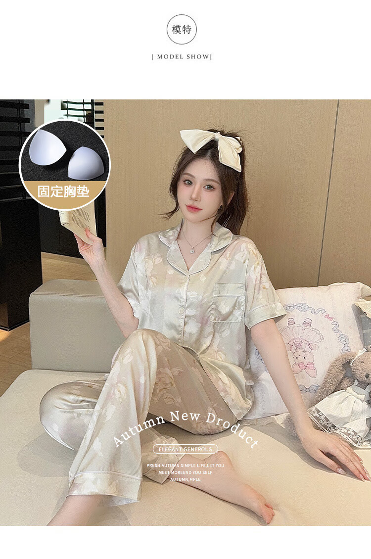 9d22b8d181afcd06.jpg