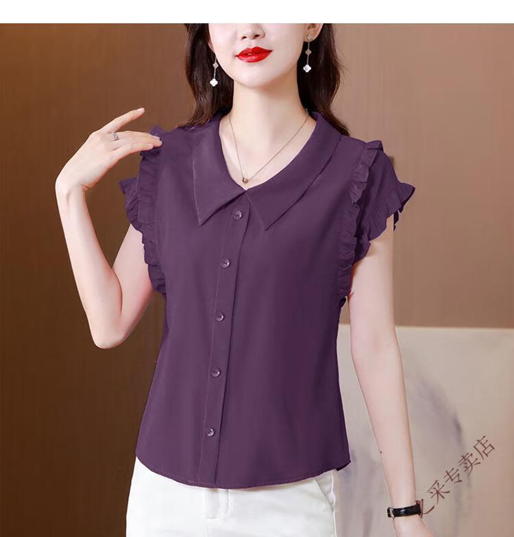 afdba99437e2e5eb.jpg' style=