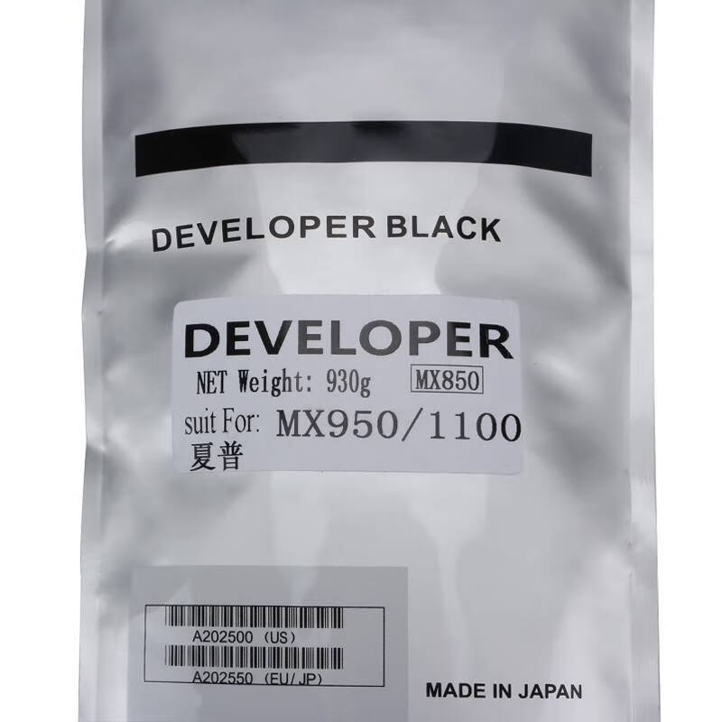 960182bcfaad35d3.jpg