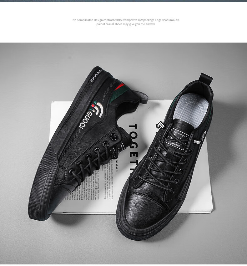 960182bcfaad35d3.jpg