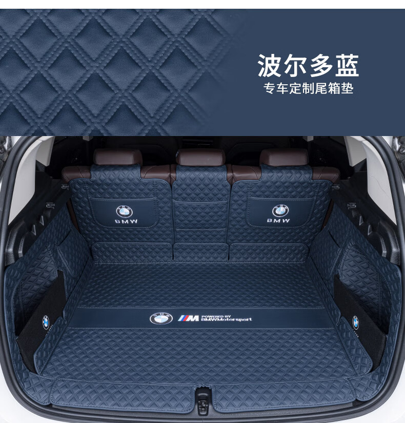 d44b7eaa66d83688.jpg