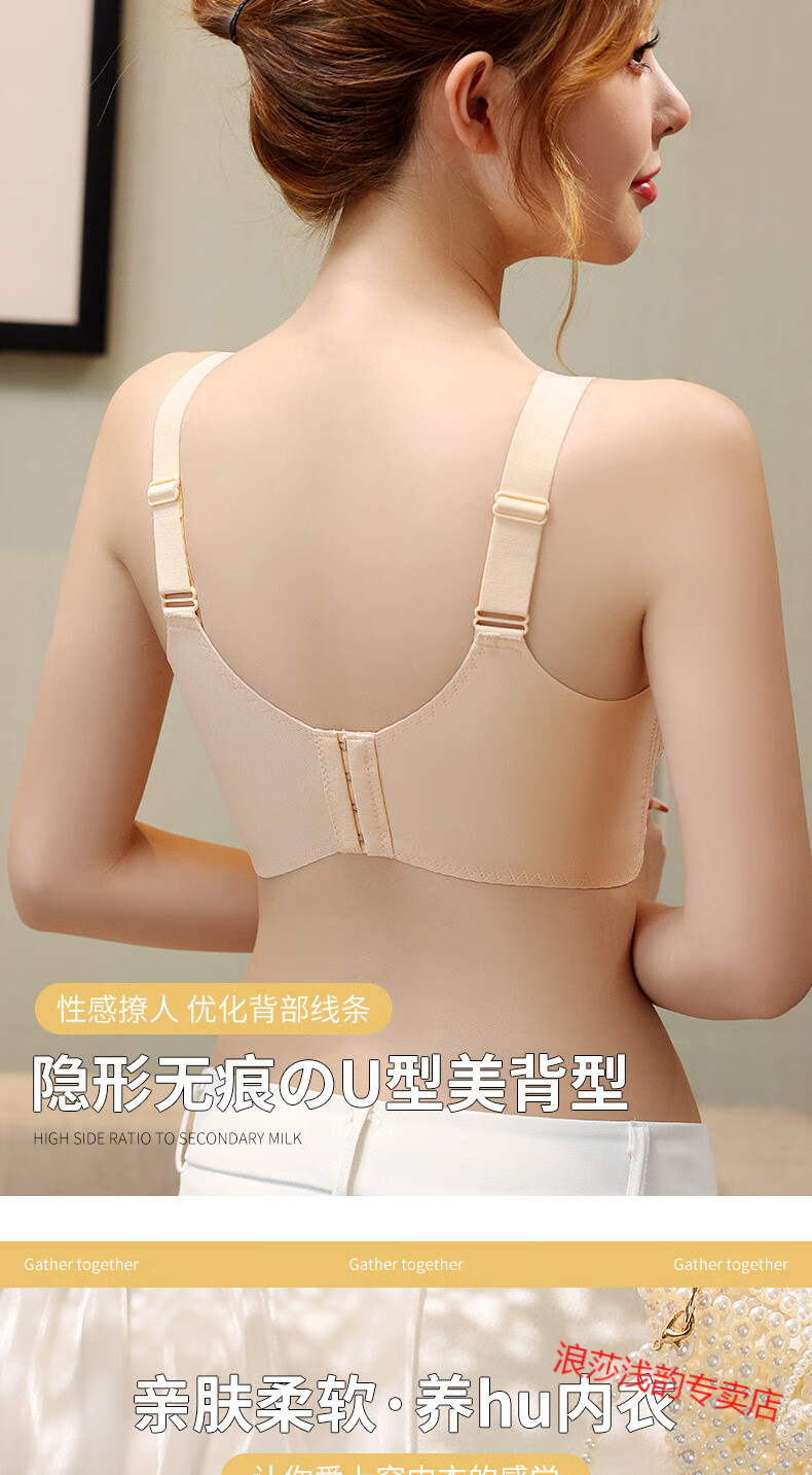 015b6995c1d01eab.jpg' style=