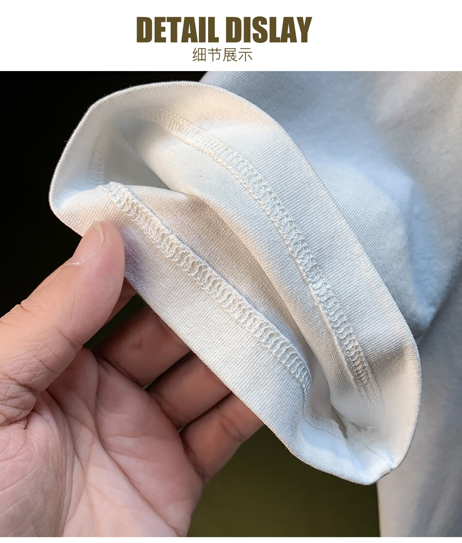 a1ca12f509277c60.jpg