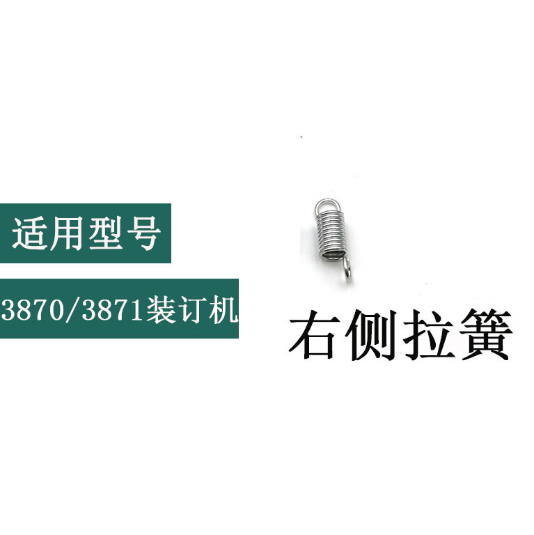 48559ad954609353.jpg