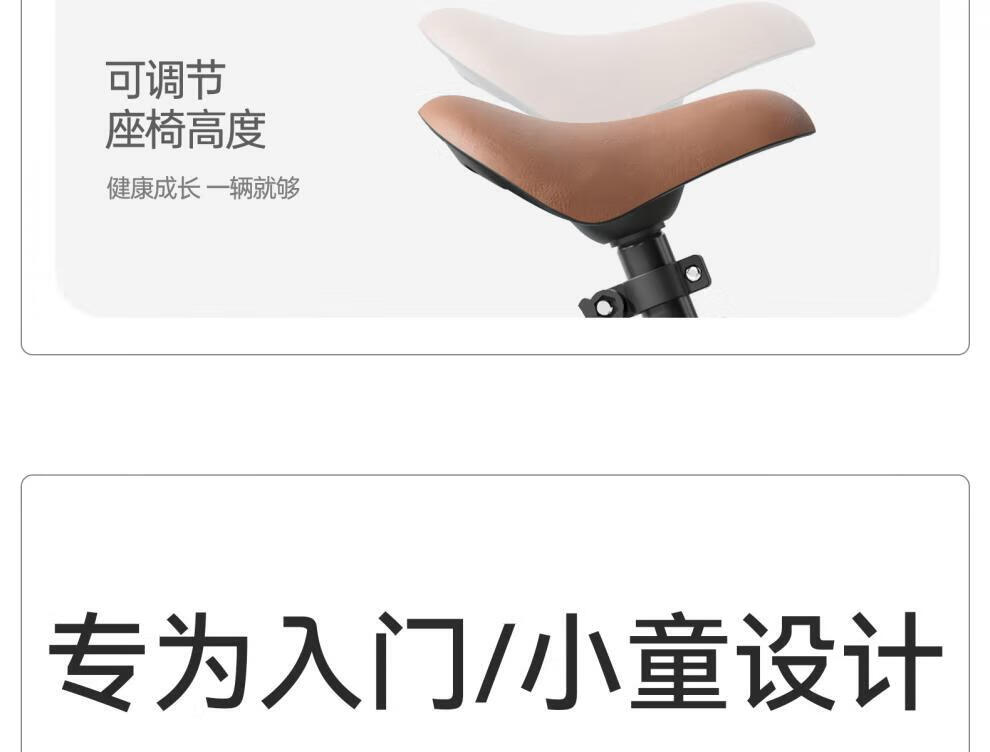 9893ac1c9aa39280.jpg