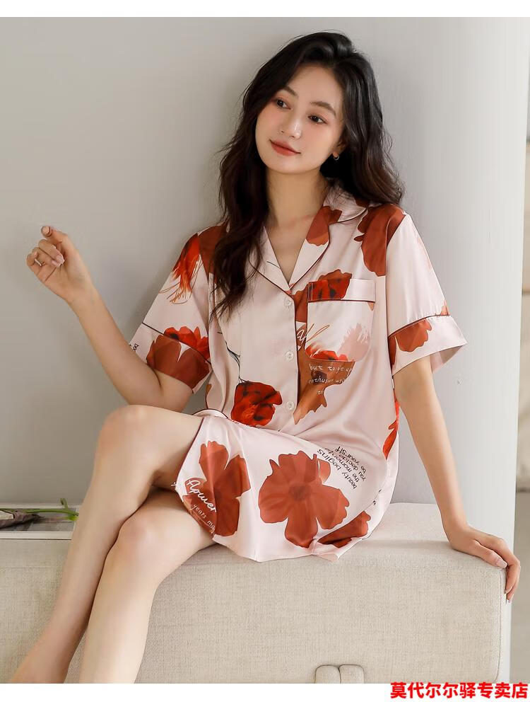 abd7c9b628db17eb.jpg