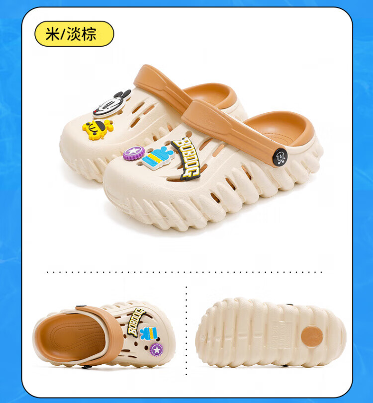 abd7c9b628db17eb.jpg