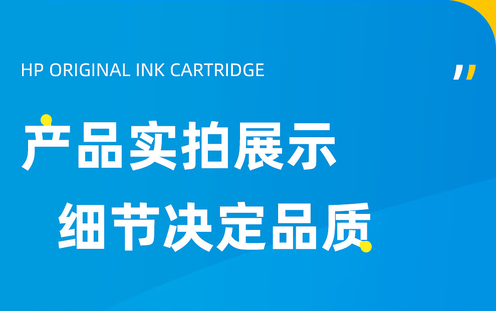 abd7c9b628db17eb.jpg