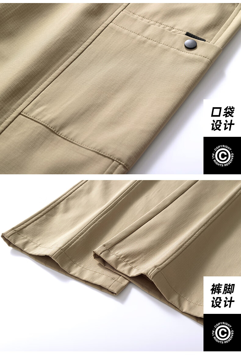 91c513b727120fac.jpg