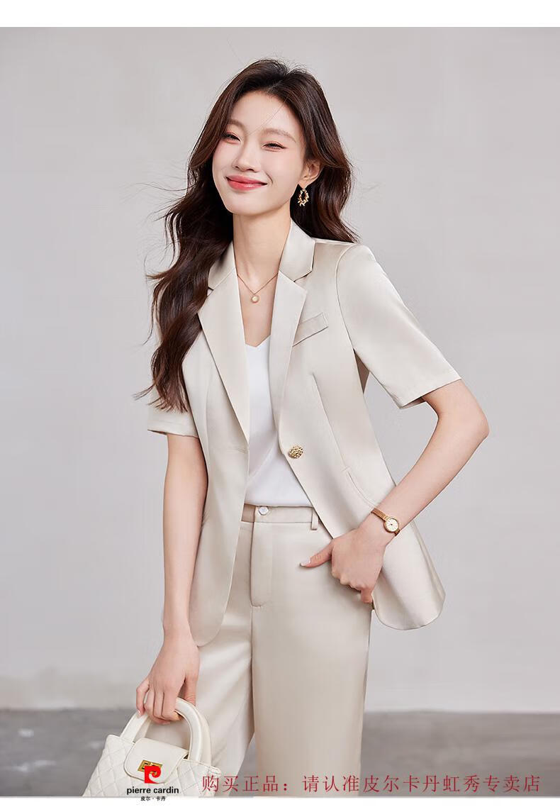 91c513b727120fac.jpg