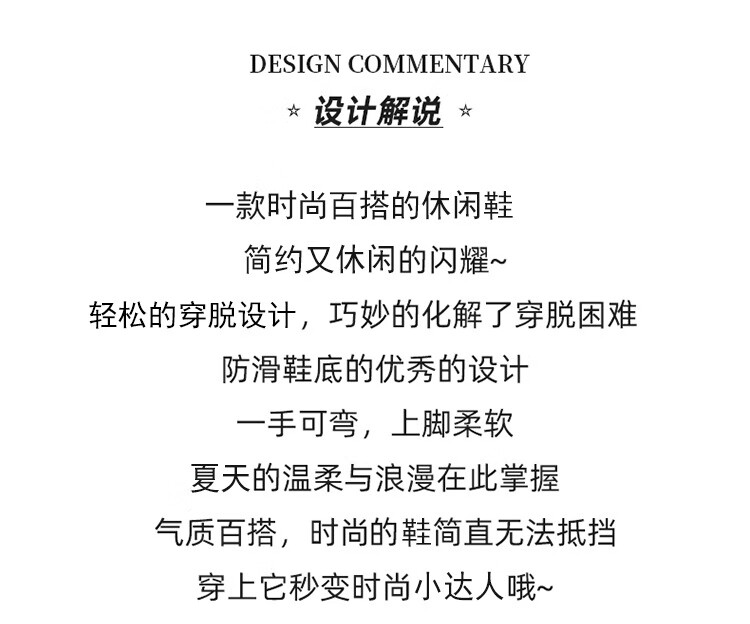 4f4784b5aaedf362.jpg