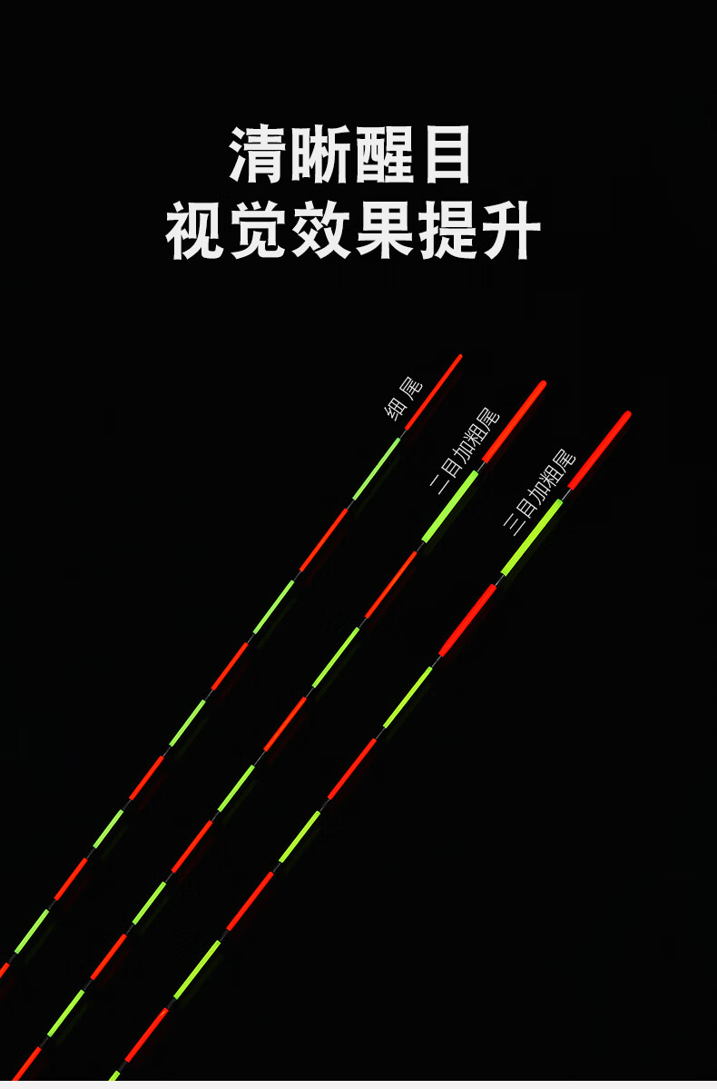 4bafb9f72469399c.jpg