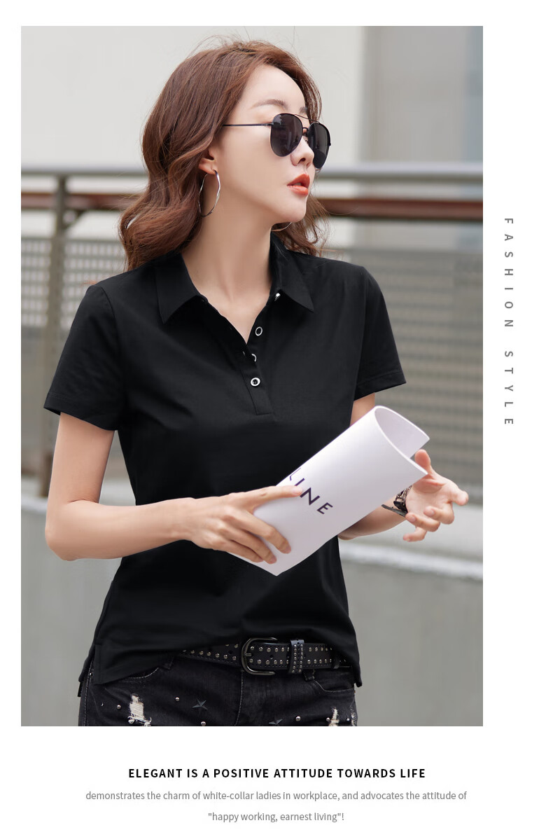 a63d49f6baddeb26.jpg