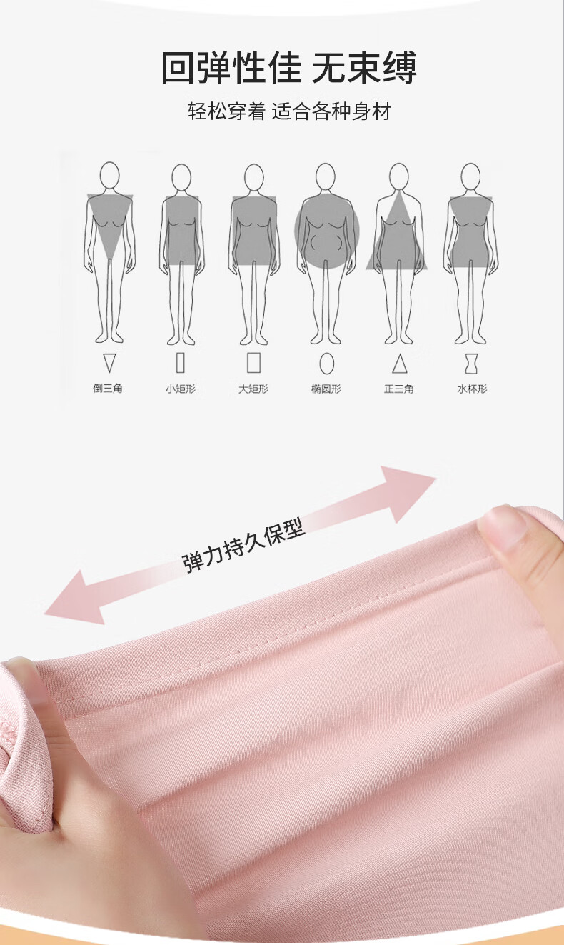 a63d49f6baddeb26.jpg