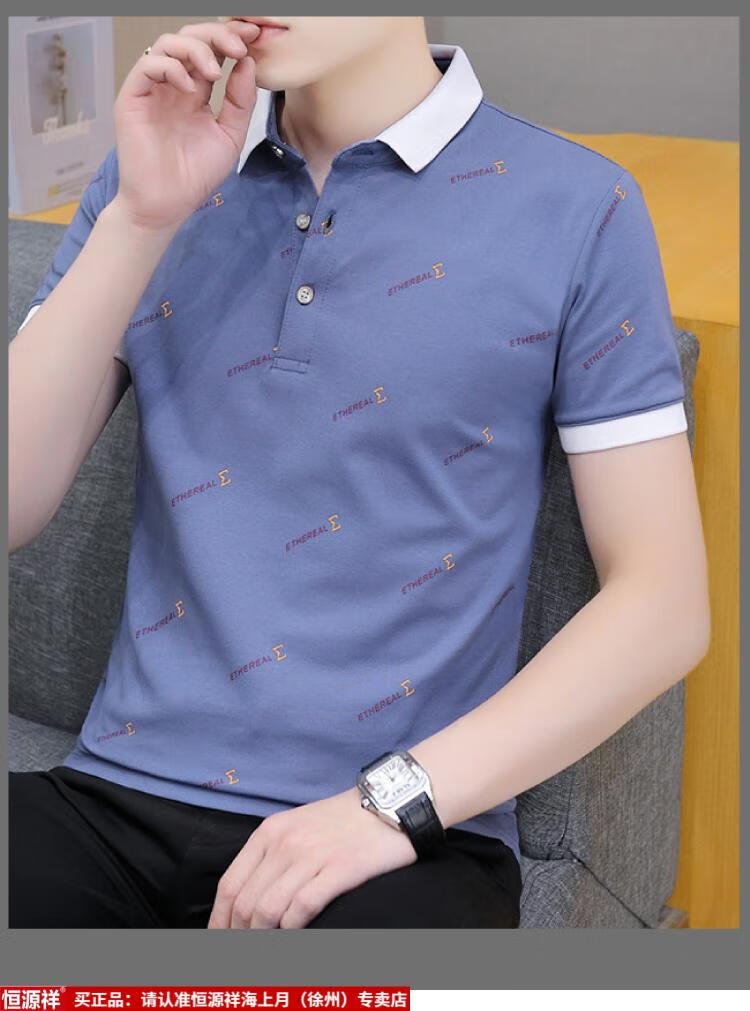 7db869a8be5ea320.jpg