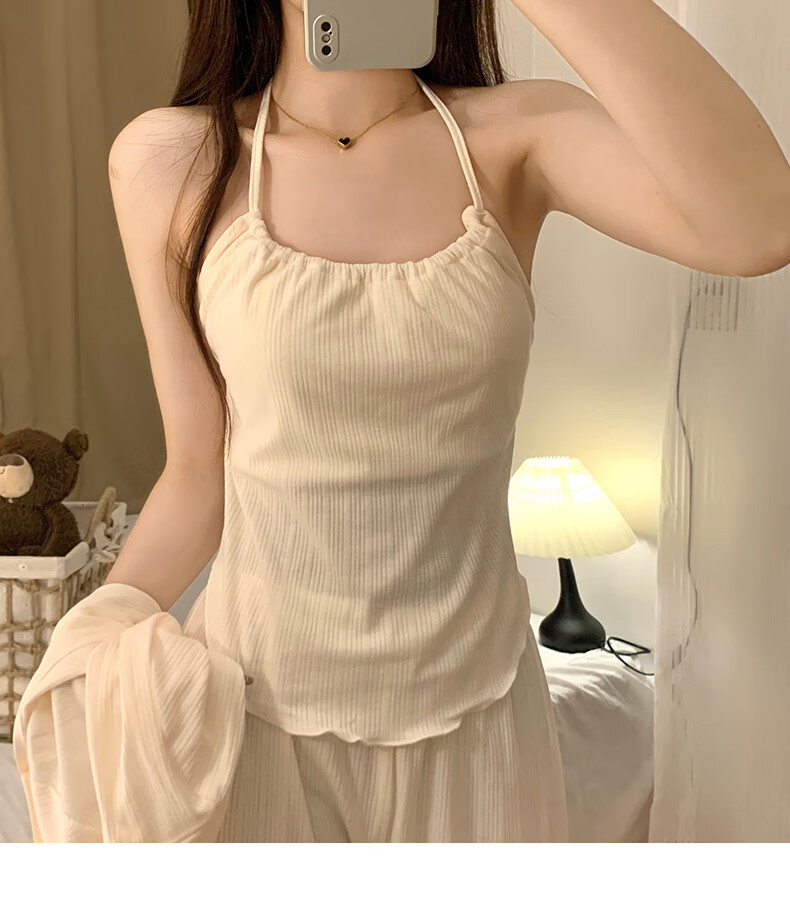 f0a7ae20a6d24d09.jpg
