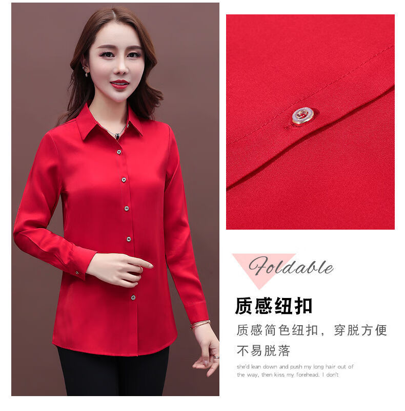 f0a7ae20a6d24d09.jpg' style=