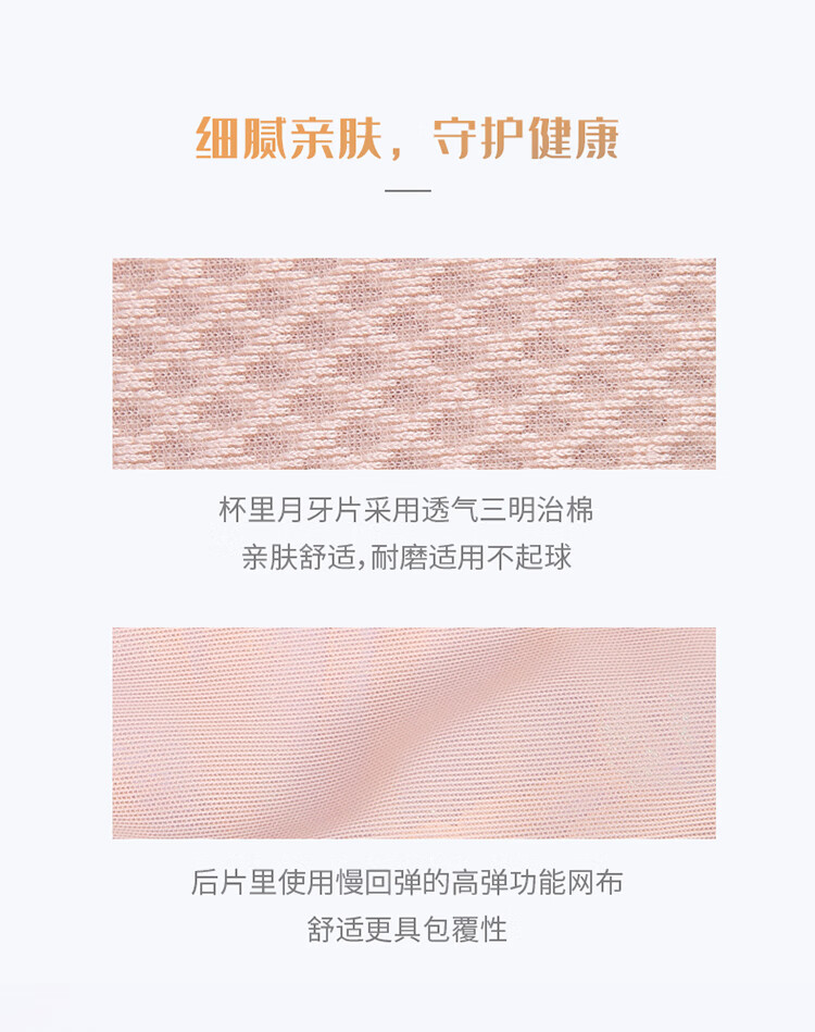 7662ad8543562a6e.jpg
