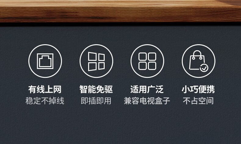 65f18be083f555f8.jpg