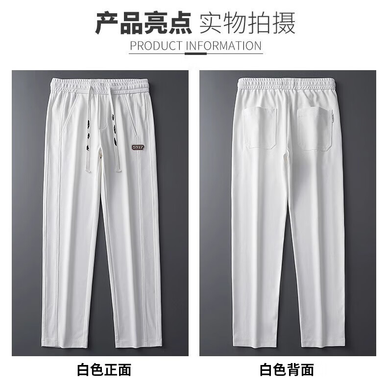 d83d62dd827cb9e6.jpg
