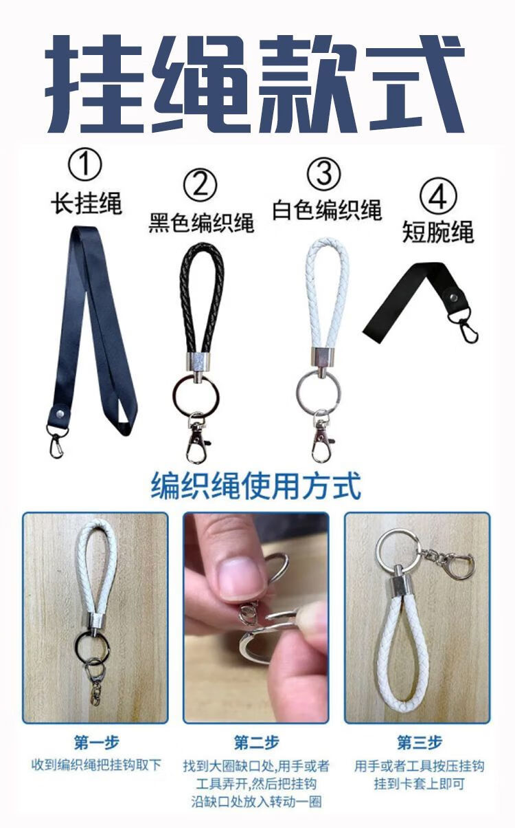 cd51f4c32789d449.jpg