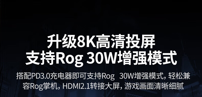 df56abbfb890d76f.jpg