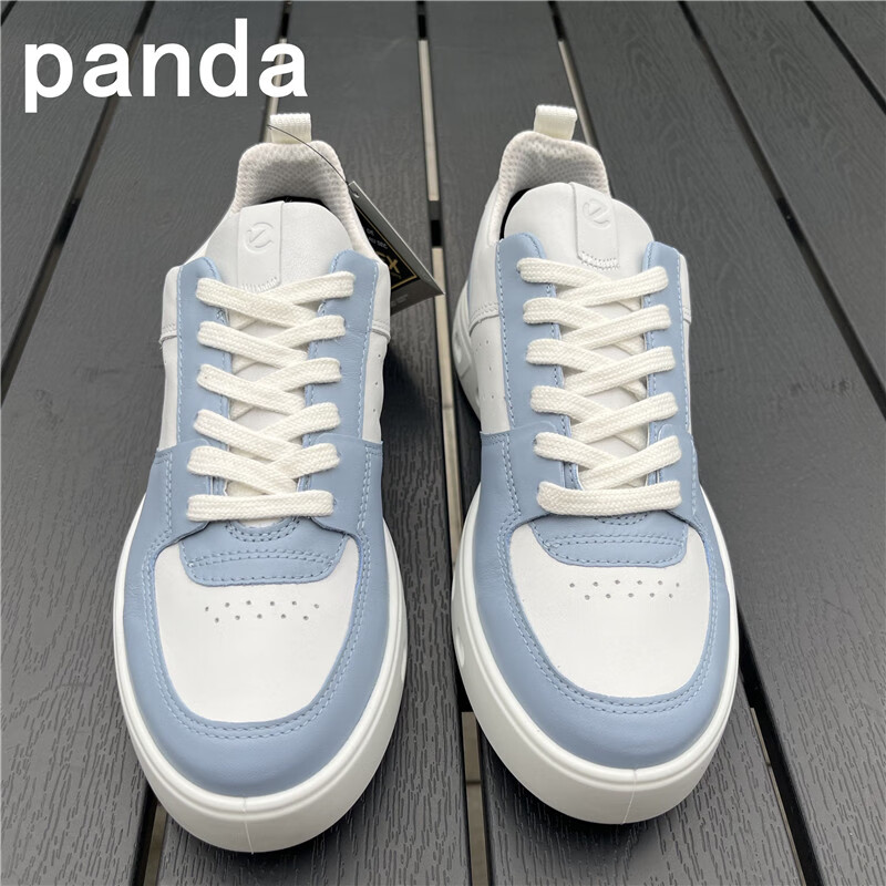 df56abbfb890d76f.jpg