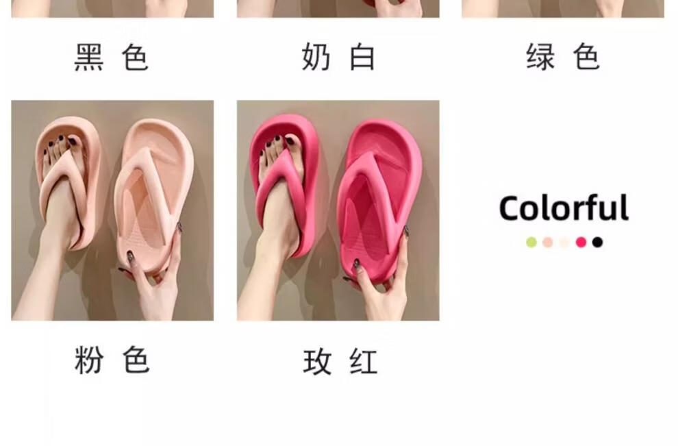 7f9424a7ce0a9dc5.jpg