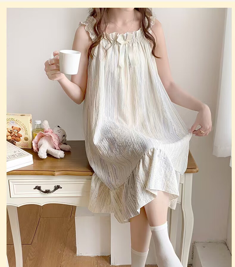 7f9424a7ce0a9dc5.jpg