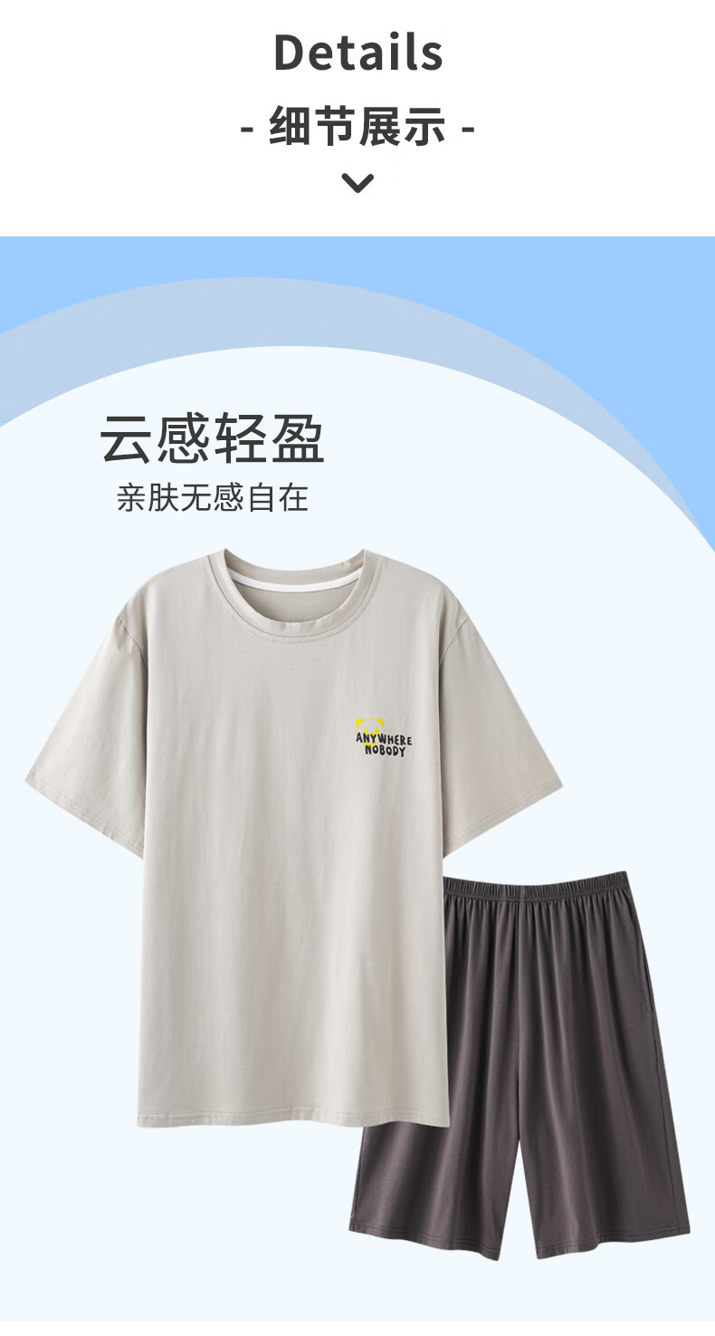 7f9424a7ce0a9dc5.jpg