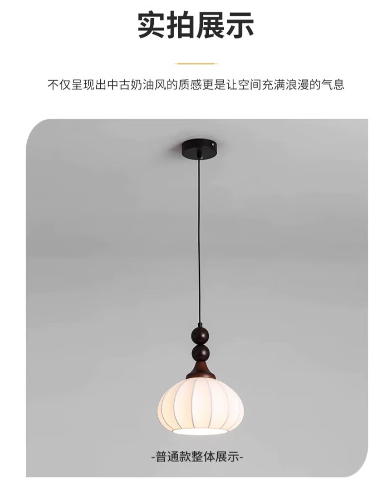 a765b3c789996a51.jpg