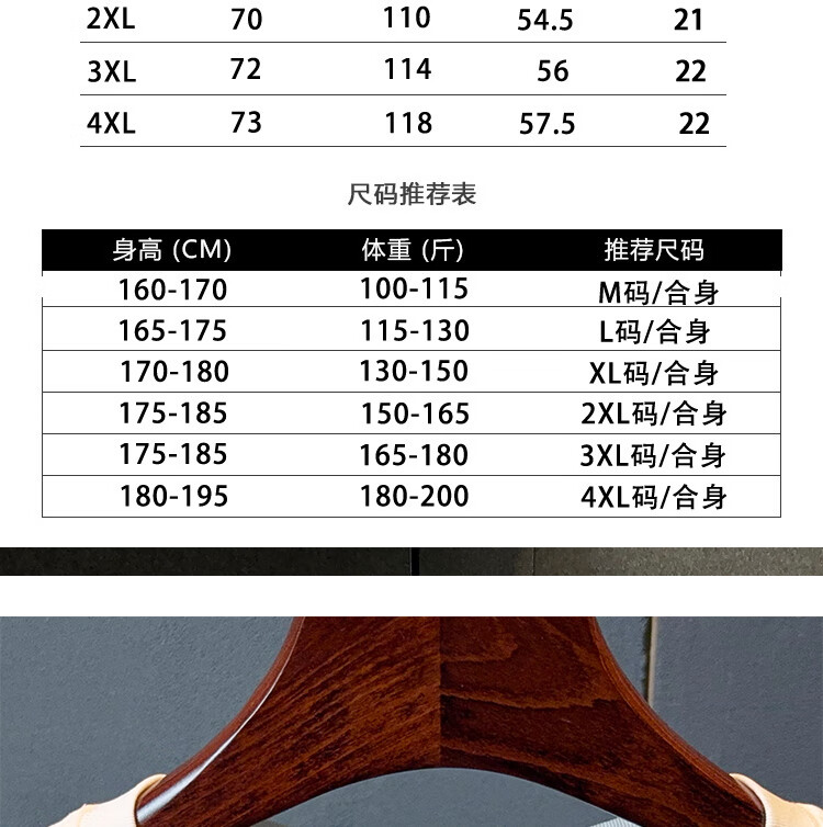 641bfcee80a6740d.jpg