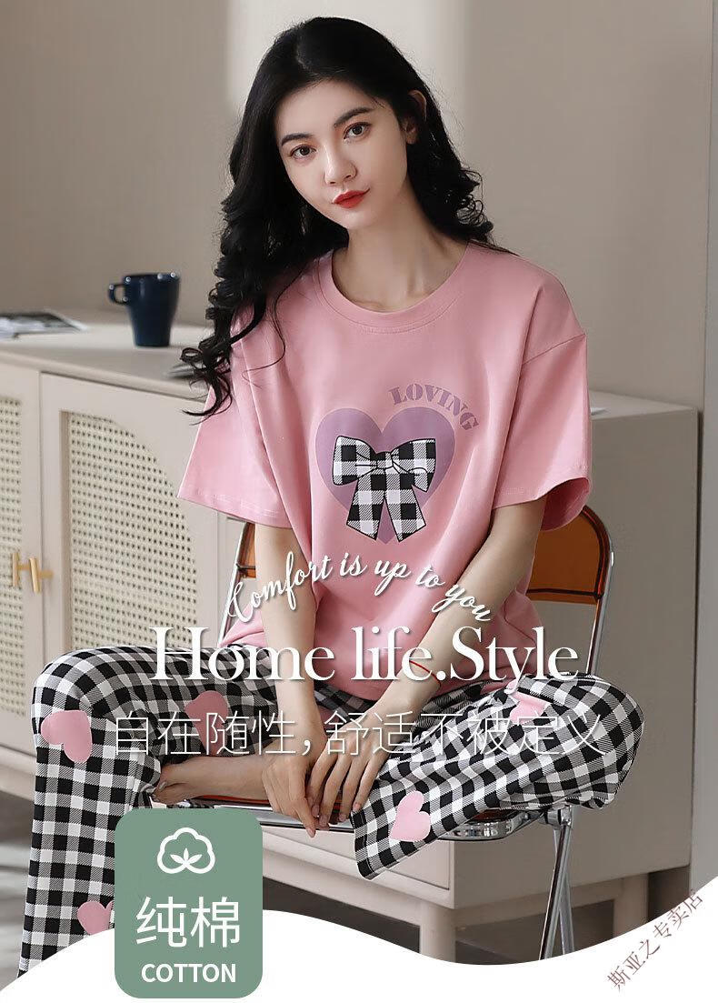 e9eaacfcda6c9bb4.jpg' style=