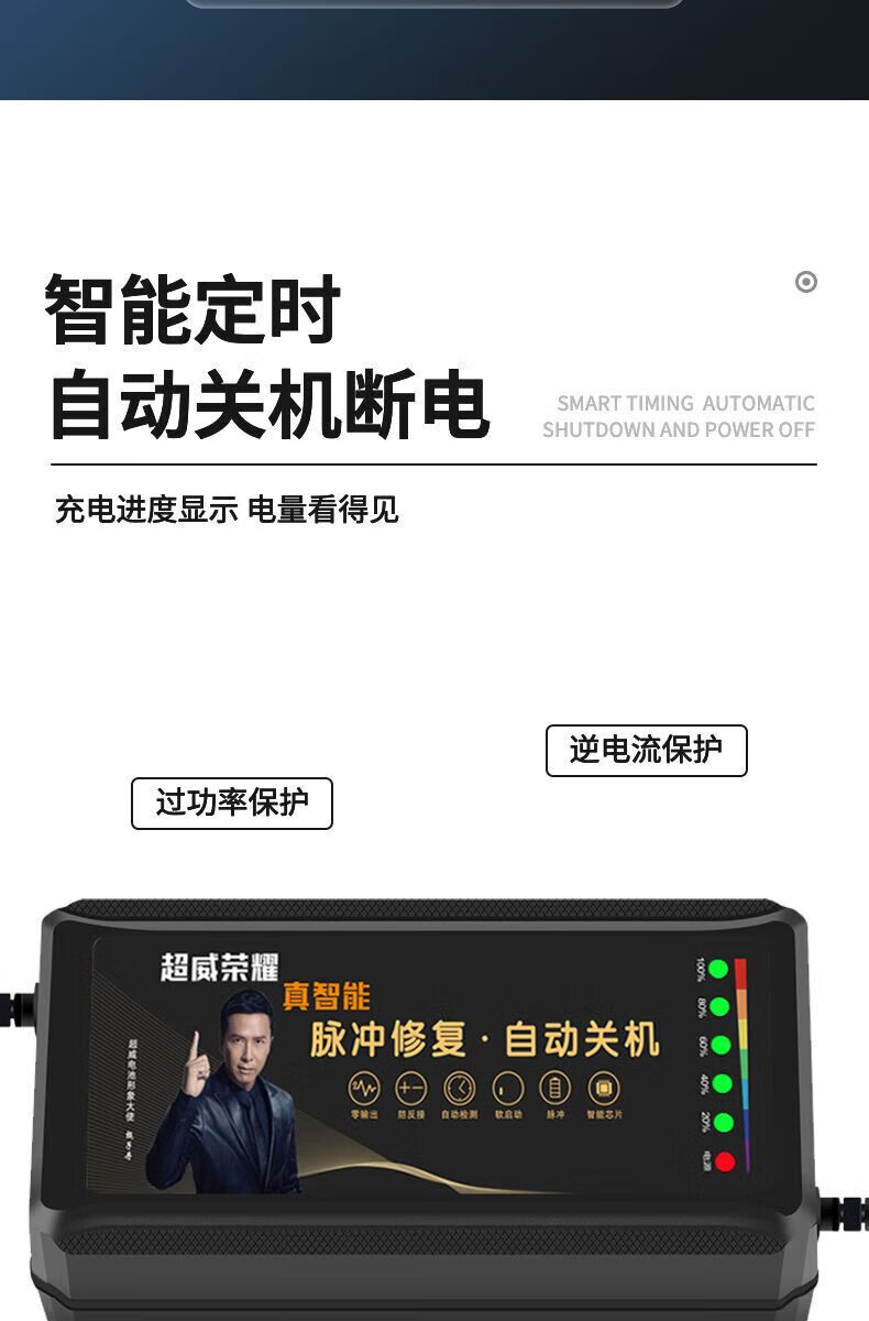 315cdb7f77ba20b9.jpg