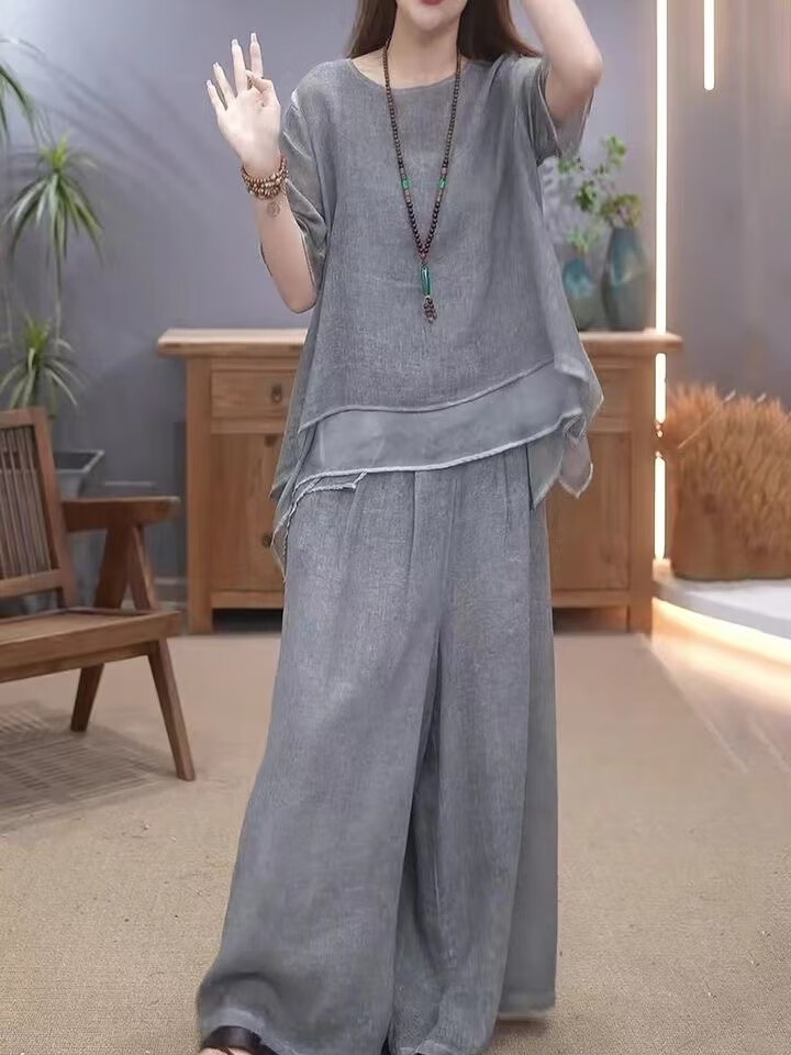 48707258af80ed82.jpg' style=