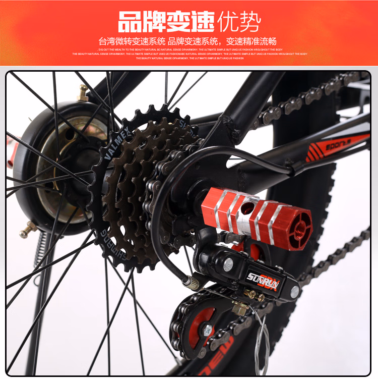 652d2dfd711611c5.jpg.avif