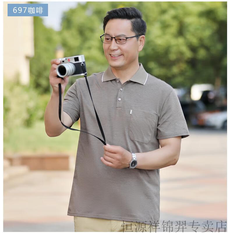 0ff6651cc3c26a92.jpg